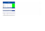 automate google sheets and gmail with apps script